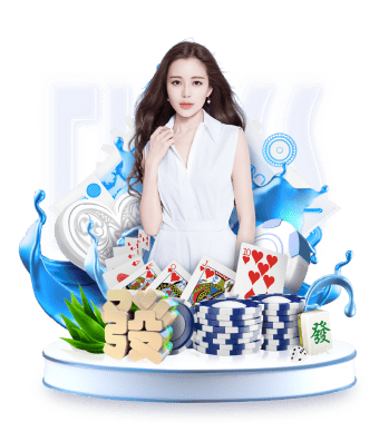 k8一触即发人生赢家 2026 传媒影视版权与音乐授权新规解读：商用配乐、短视频平台合规要点与避坑清单