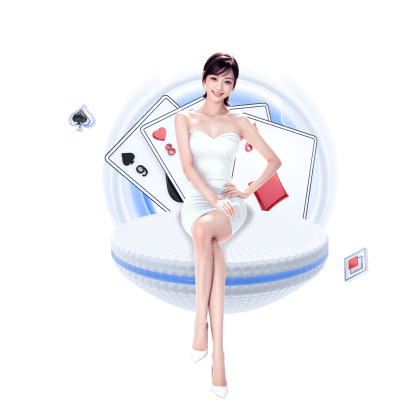 K8·凯发中国一触即发-凯发剧情 从0到1搭建智能算法项目：需求梳理、数据治理与上线流程的最新实践与行业趋势