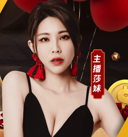 k8天生赢家一触即发最新章节 新媒体运营类传媒业务如何定价?代运营服务包配置、绩效提成比例与合同条款要点