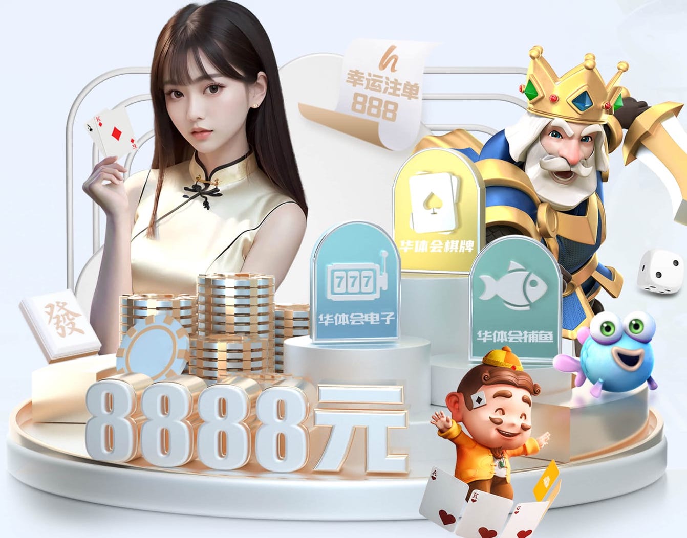 K8·凯发中国一触即发-凯发剧情 传媒新闻栏目包装与片头制作教程：AE 模板怎么选、色彩规范怎么定、交付文件包含哪