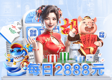 星空体育 品面传媒行业趋势解读：AI工具如何改变内容生产流程与传媒服务模式（2026观察）