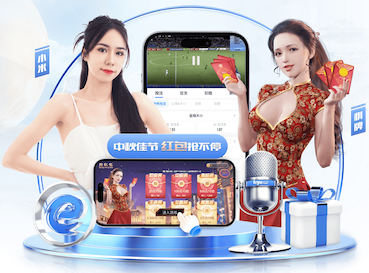 星空体育 媒体传播数据看板怎么搭建：从埋点设计到数据源整合的落地流程与避坑清单 - 副本 - 副本